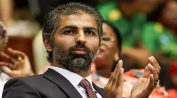 كواليس أزمة اتحاد الكاراتيه كما كشفها مهند مجدي في ليلا كورة